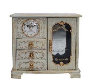 вешалки напольные для одежды деревянные дорогие: Шкатулка Для украшений — 2