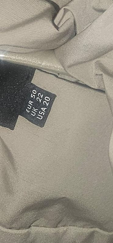 kurtkalar 2022: Tezedi, baha alinib 370 man,isti ve yungul balonkadi — 5