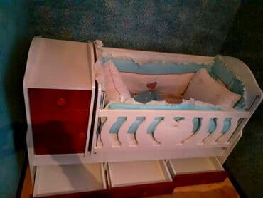 xutorda kiraye evler 2021: 200 kv. m, 5 otaqlı, Kombi, Qaz, İşıq — 24