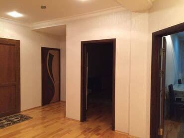 qubada kirayə evler: Nərimanov,Təbriz küçəsində,Gənclik və Nərimanov metrolarına yaxın — 15