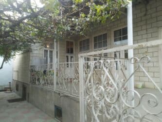 kirayə maştağa: Başlıq: Salam Ev sabuncu rayonu Mastaga qesebdinde yerlesir krov — 1