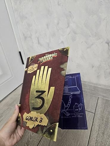 jujutsu kaisen: Esarengiz Kasaba Günlük 3-Kitab təzədir türk dilindədir istifadə — 2