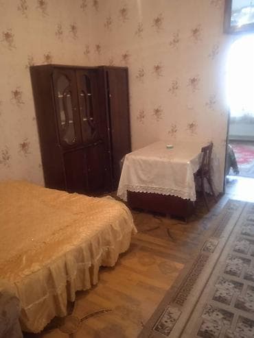 Гаражи: 50 м², 2 комнаты — 2