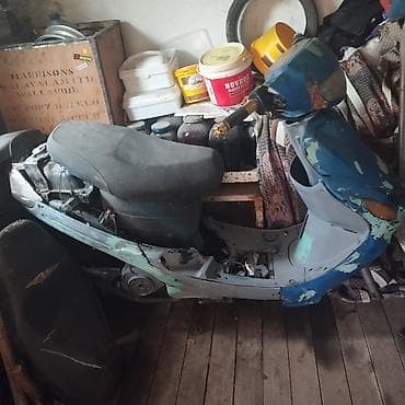 bmw e60 stop: Ucuz qiymətə kimə nə lazimdi desin — 1