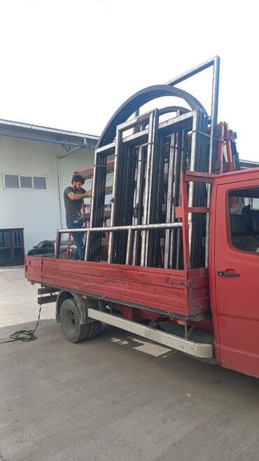 ucuz plastik qapi pencere: ARKOLU PLASTİK PƏNCƏRƏLƏR. KEYFİYYƏTLİ. SƏRFƏLİ. SÜRƏTLİ — 6