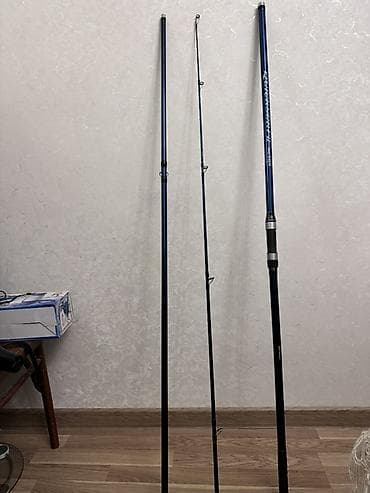 stranger things mike: Mad Mouse 4.25 tezedir az atilib her biri Kiada Pro 3.90 5.5Lb cox — 1