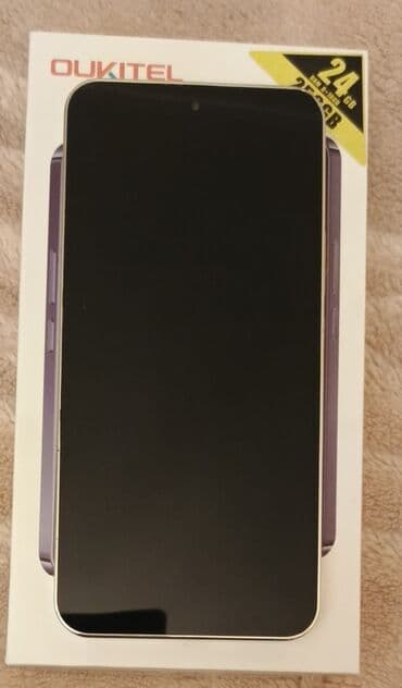 телефон fly fs521 power plus 1: Oukitel P1 smartfon Texniki xüsusiyyətlər (qutudakı məlumatlara — 2