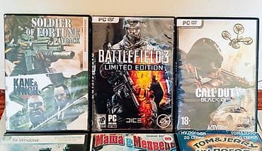 hello neighbor 2: Qarışıq janr, Ünvandan götürmə — 4