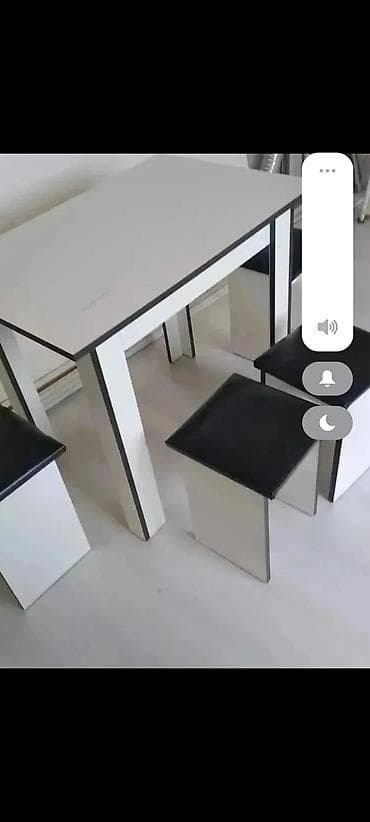 фото: Односпальная кровать, С матрасом, Без выдвижных ящиков — 8