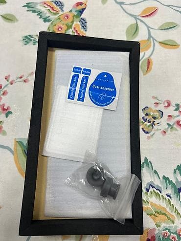 lg g3 ekran: Xiaomi 14, 
 İki sim kartlı — 8