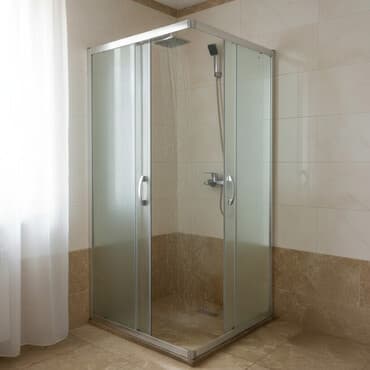 kirayə evlər 200: Yeni Günəşlidə uzunmüddətli icarəyə mənzil. - Tam təmirli, tam əşyalı — 1