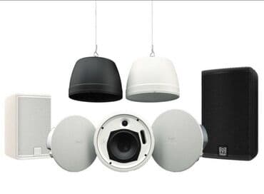 Dinamiklər və sabvuferlər, Yeni, Karbon, Ünvandan götürmə, Pulsuz çatdırılma, Ödənişli çatdırılma