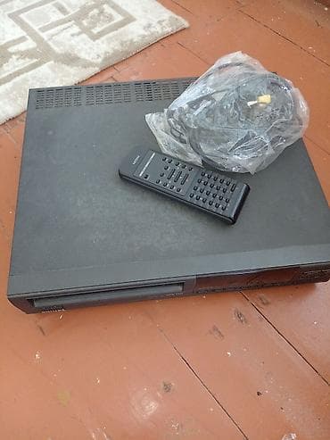 smart android box: İslek veziyyetdedi buzovna kendinde — 3