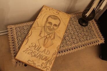 букет из мягких игрушек: Ручная работа на заказ | Декоративные изделия, Картины, портреты, Сувениры — 11