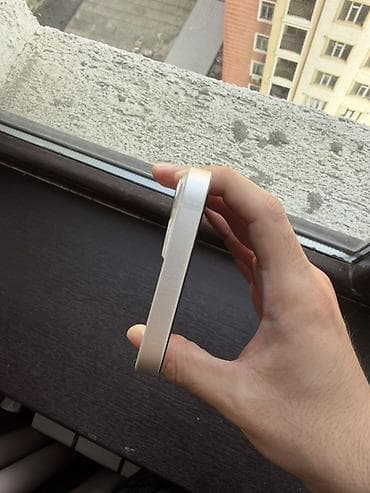 ipad 7 nesil: IPhone 13, 128 GB, Ağ — 4