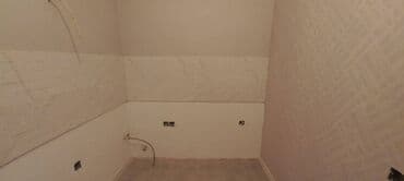 xudu məmmədov küçəsi: Masazır, 2 otaqlı, Yeni tikili, 43 kv. m — 7