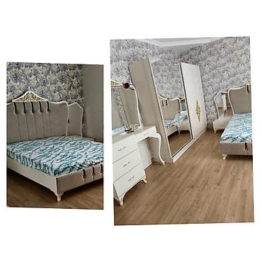 Yataq desti yeni kimidi qiy 1150 man. unvan Bine