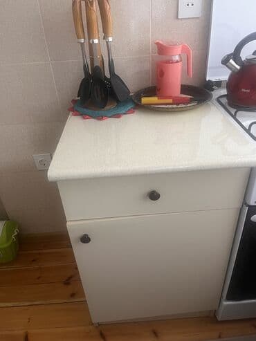 işlenmiş termolar: İşlənmiş, Termolar — 5