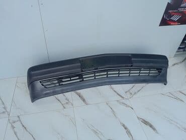 mersedes suret qutusu: W201 qabaq bufer — 4