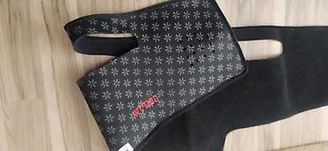 masin maqnitafonu: Avtomobil üçün ön panel/torpedo üstü örtük (dashboard cover) — 2