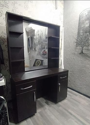 sultan kunc divan: Mat laminat, Zəmanətsiz, Kredit yoxdur — 1