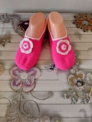 yun uşaq kolqotları: Toxunma corab Satılır Rəng ve razmer gorede sifariş verə bilərsiniz — 3