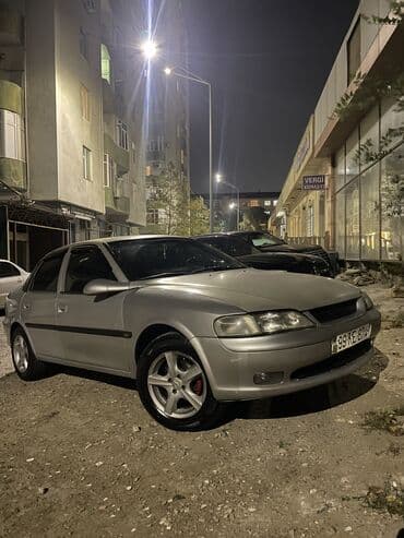 двигатель фольксваген 1 4: Opel Vectra: 1.8 л | 1998 г. 265000 км Седан — 2