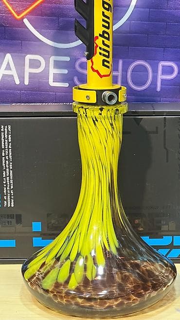 elektron qəlyan yagi: El bomber qəlyan✅ üç çıxışlı obratka sistemi✅ rəng seçimləri✅ maraqlı — 2