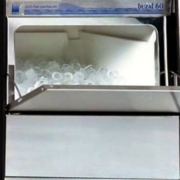 Nağd ödəniş — 2