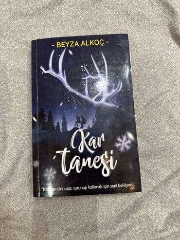 rustemov fizika qayda kitabi: Bir neçə kitabdan ibarət dəst 1) Barron’s – Essential Words for the — 3