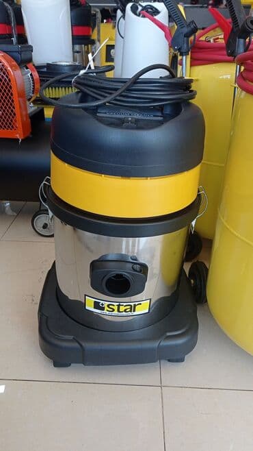 çən 2 ton: Tozsoran
Star
Türkiyə istehsalı — 1