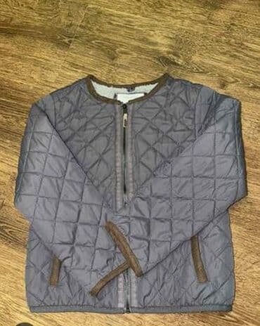 Kurtka, Qız üçün, 9 - 10 yaş, Zara Kids lalafo.az -da Kurtka, Qız üçün, 9 - 10 yaş, Zara Kids