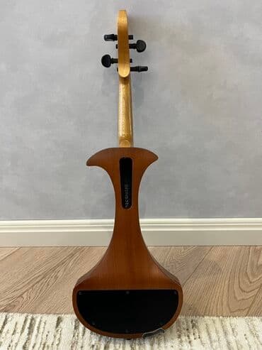 1 ci sinif azerbaycan dili kitabi pdf yukle: Orijinal ZETA skripka. İdeal veziyyet . İdeal seslenme. Pirastro — 3