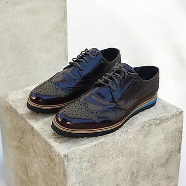 saat telefon qiymetleri: TƏCİLİ SATILIR 🔥 Çox az istifadə olunmuş, ideal vəziyyətdə ayaqqabı — 2