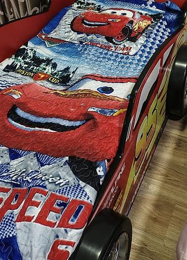 Tep teze krovatdi.tekerli bahalidandi isiq yanir.matras daxil lalafo.az -da Tep teze krovatdi.tekerli bahalidandi isiq yanir.matras daxil