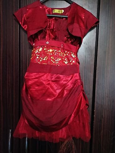 9 yasli usaqlar ucun donlar: Qız uşaqlarına gelincikler — 9