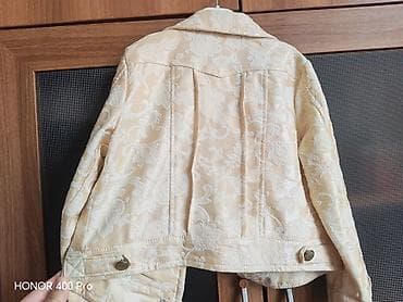 usaq pencekleri: 5 yawinacan uwaq ucun — 2