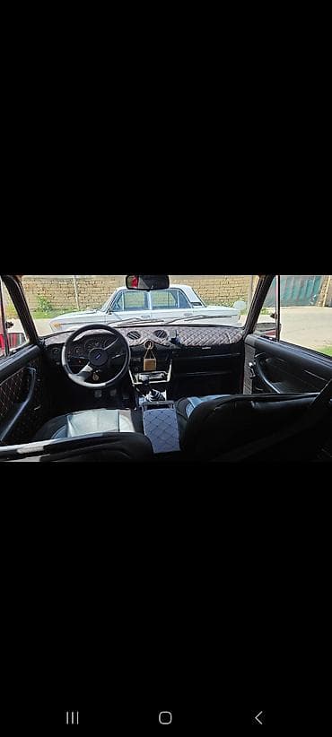 spoiler elantra 2017: Salam ili 85 mator 03 karobka 5. maşin ideal veziyetdedi kosmetikaya — 4