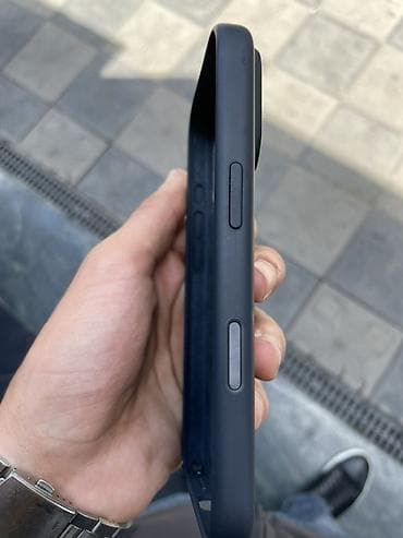redmi note 11 kabro: Məhsul: iPhone 17 pro üçün silikon qoruyucu örtük (Apple dizaynı) - — 3
