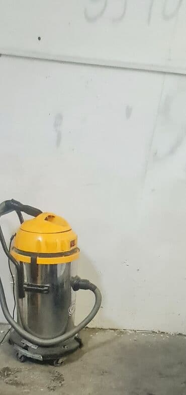 hoffman kombi xeta kodlari: Xirdalanda yerləşən, tam təchiz olunmuş avtoyuma satilir. Müəssisə — 9