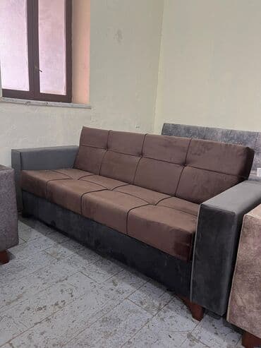 cən qiymətləri: Divan, Yeni, Açılan, Bazalı, Parça, Ödənişli çatdırılma — 14