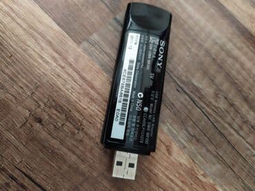 smartv: Smart TV boks Smartvision — 3