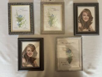 отдам даром мебель бесплатно: Бесплатная установка, C гарантией, Есть кредит, Бесплатная доставка, Платная доставка — 5