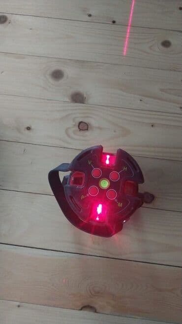 norm sement 400 marka qiymeti: 1 dəfə işlənib — 4