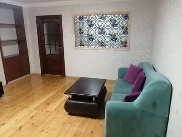 kredit həyət evi: 120 kv. m, 3 otaqlı, Kombi, Qaz, Kanalizasiya — 18