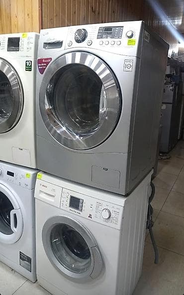 nar limitsiz paket: Paltaryuyan lar prablemsizdir zemanetle satlır çeşidlerimiz çoxdur — 4