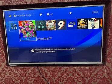 ps3 super silim: 2 pult ilə 15 azn. 4 pult ilə 20 azn. İçərisində lazım olan bütün — 2