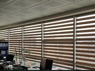 capsella perdeler: Jaluz perde sifarisi qebul olunur — 5