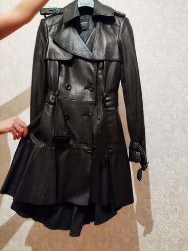 Plaş, Bebe, S, rəng - Qara