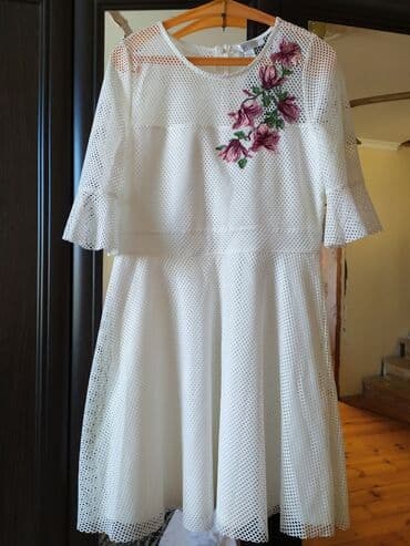 буквы из пенопласта на свадьбу: GİPÜR DON. NEW YORKER-dən (yeni̇). Ölçü 40-42. Öz qiymeti 55 azn-dir — 1